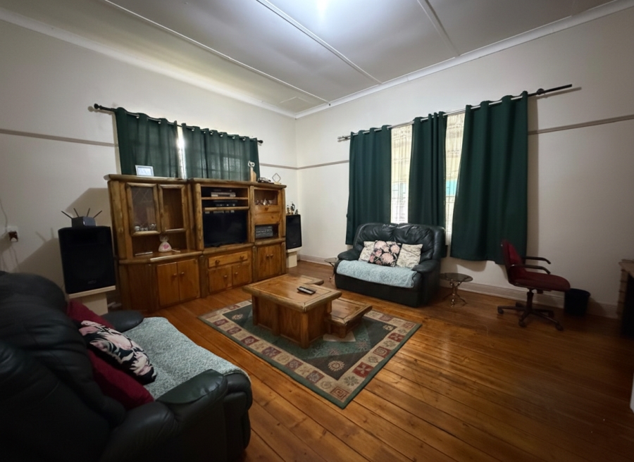 To Let 2 Bedroom Property for Rent in Rustenburg Central North West